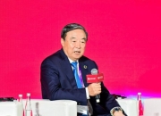 马蔚华：政府引导基金应发挥组织协调作用 推动科技成果市场化