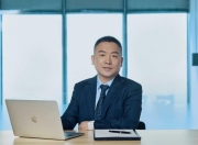 生态开放为何是必经之路？值得买科技用AI战略回答了一切