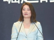 宗馥莉因18亿美元的信托资金遗产被同父异母弟妹三人起诉？娃哈哈：家族内部事务与公司业务无关联